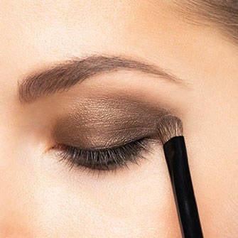 Eye Makeup