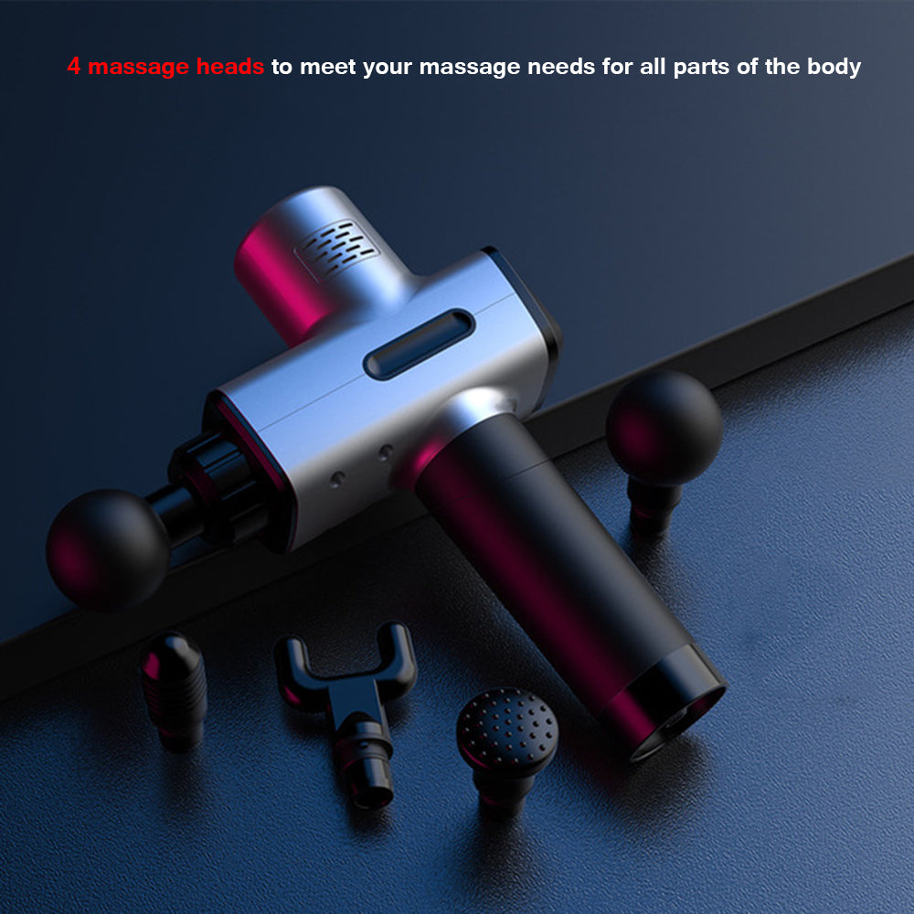 Massage Gun