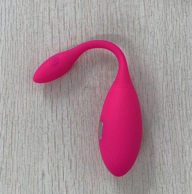 Adult Sex Toys with App Remote Control&Electric Stimulation Wearable Panty Vibrator G Spot Vibrating Eggs Bluetooth Vibratiers