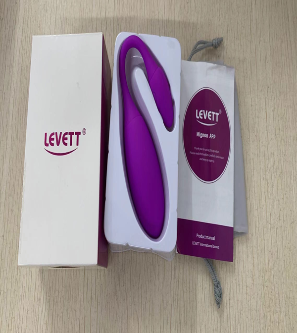 G-Spot Egg Vibrator Vibrating Wearable with APP Control Pantie Vibe Dildo Sex Toys with 4 Modes Waterproof Prostate ﻿