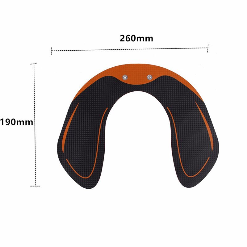 EMS Hip Muscle Training Leg Butt Trainer Massager Muscle Stimulator for Weight loss Body Slimming Ass Builder Buttock Tighter - ultrsbeauty