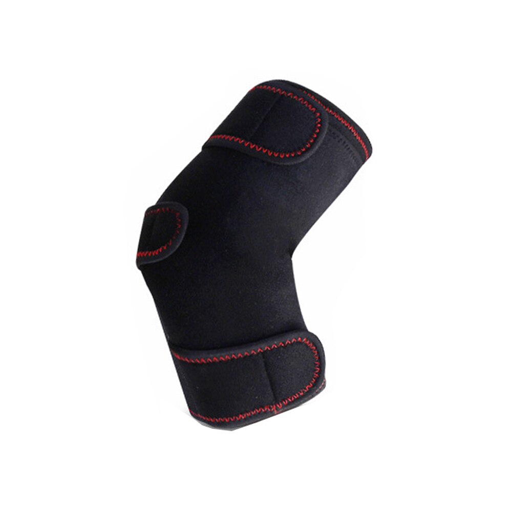 Electric heating moxibustion elbow Care Elbow Warmer Self-Heating For Female Male Elbow Joint Sports Sprain Medical Supplies - ultrsbeauty